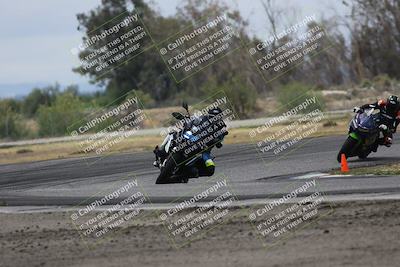 media/Apr-27-2025-Lets Ride (Sun) [[6fd6796430]]/Group B/Sunset/